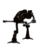 http://www.123gifs.biz/robots/5.gif